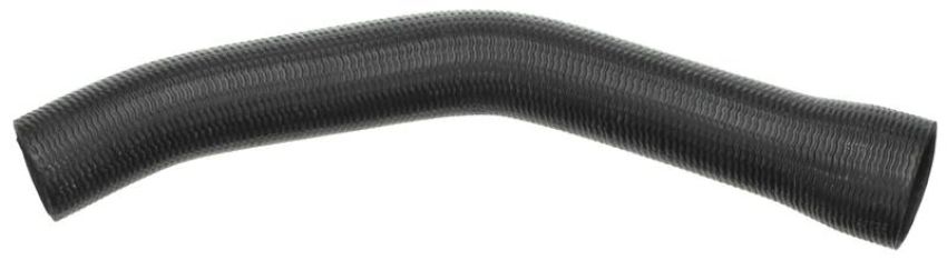 GATES 21045 Premium Molded Coolant Hose