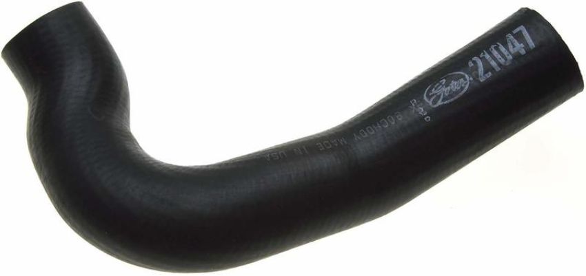 GATES 21047 Premium Molded Coolant Hose