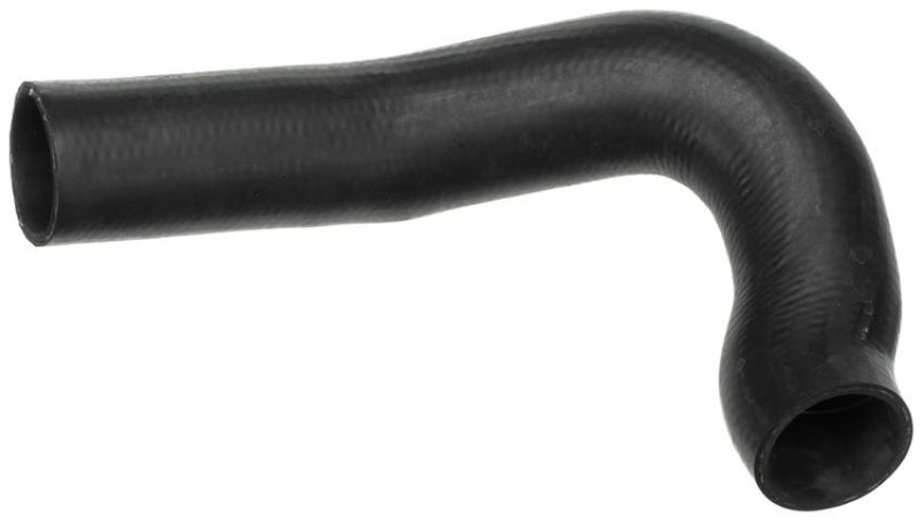 GATES 21047 Premium Molded Coolant Hose