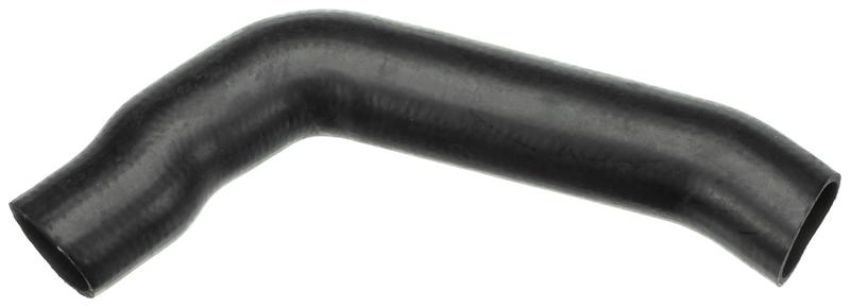 GATES 21048 Premium Molded Coolant Hose