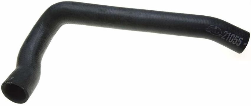 GATES 21055 Premium Molded Coolant Hose