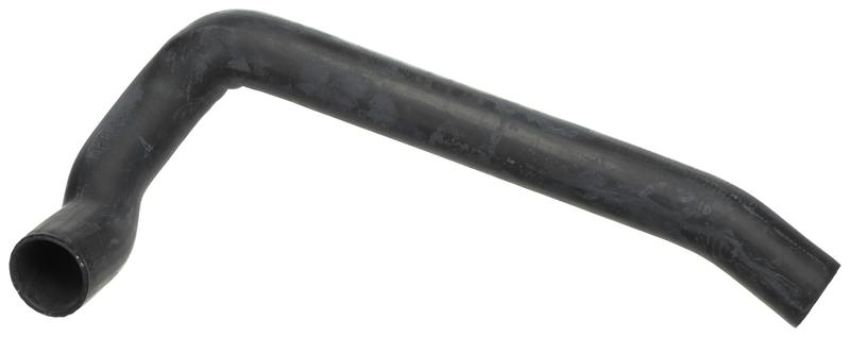 GATES 21055 Premium Molded Coolant Hose