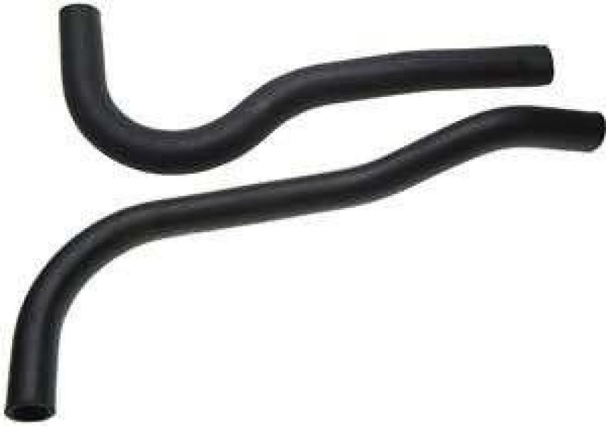 GATES 21056 Premium Molded Coolant Hose