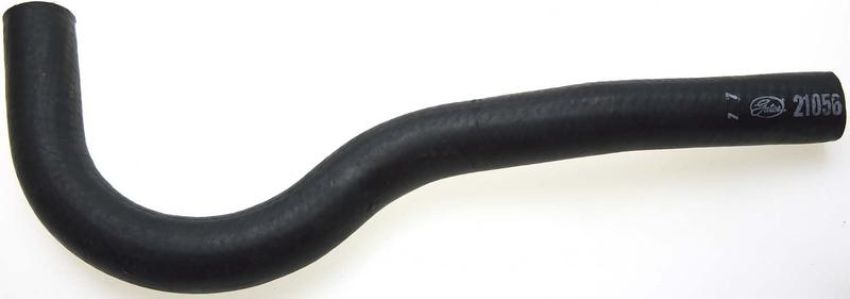 GATES 21056 Premium Molded Coolant Hose