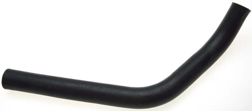 GATES 21057 Premium Molded Coolant Hose