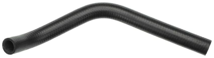 GATES 21057 Premium Molded Coolant Hose
