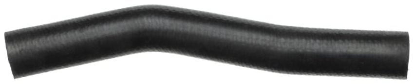 GATES 21067 Premium Molded Coolant Hose