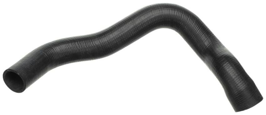 GATES 21074 Premium Molded Coolant Hose