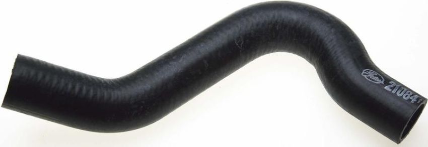 GATES 21084 Premium Molded Coolant Hose