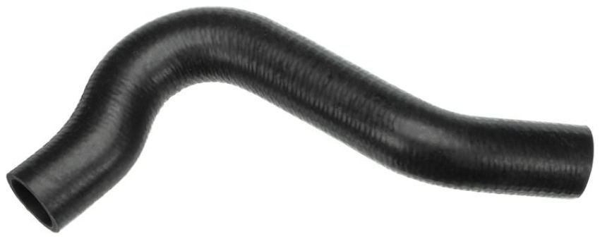 GATES 21084 Premium Molded Coolant Hose