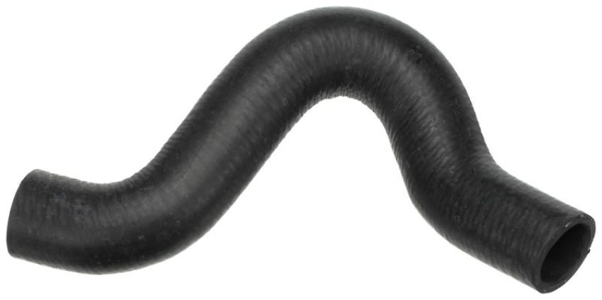 GATES 21085 Premium Molded Coolant Hose