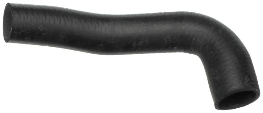 GATES 21086 Premium Molded Coolant Hose