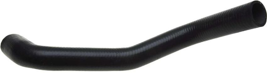 GATES 21087 Premium Molded Coolant Hose