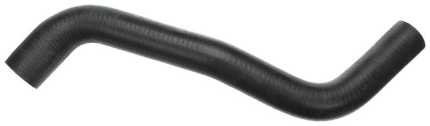 GATES 21087 Premium Molded Coolant Hose