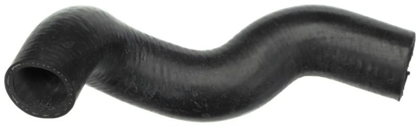 GATES 21094 Premium Molded Coolant Hose