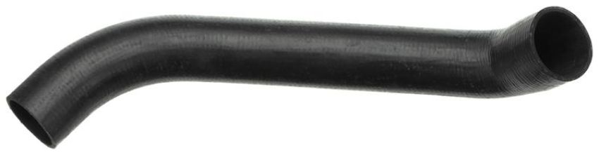GATES 21101 Premium Molded Coolant Hose
