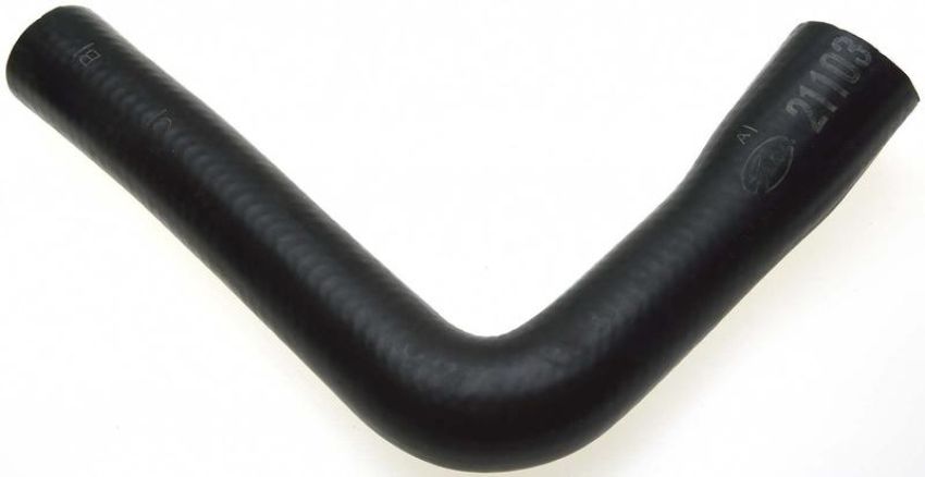 GATES 21103 Premium Molded Coolant Hose