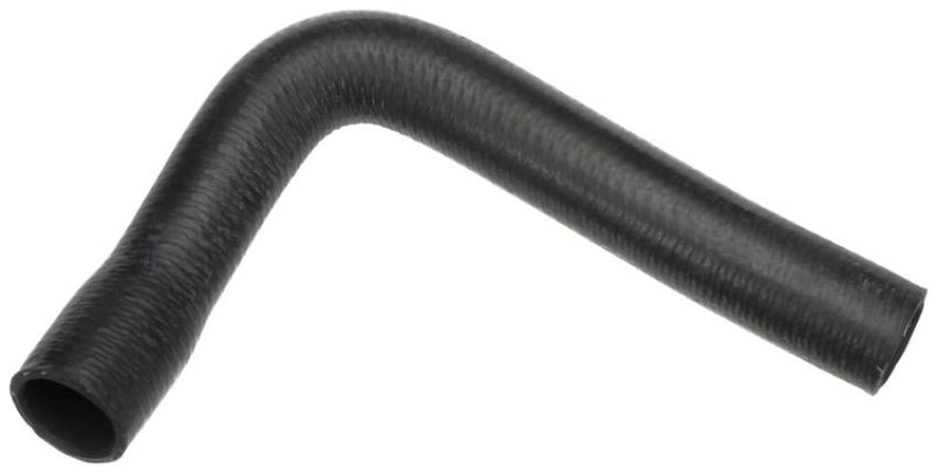 GATES 21103 Premium Molded Coolant Hose