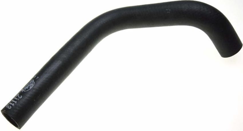 GATES 21113 Premium Molded Coolant Hose