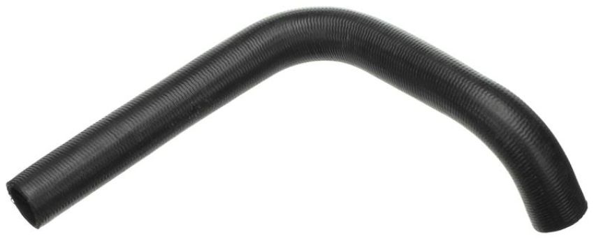 GATES 21113 Premium Molded Coolant Hose