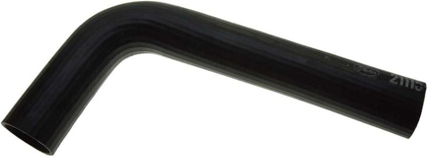 GATES 21115 Premium Molded Coolant Hose