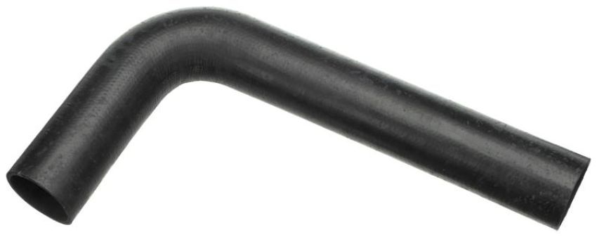 GATES 21115 Premium Molded Coolant Hose