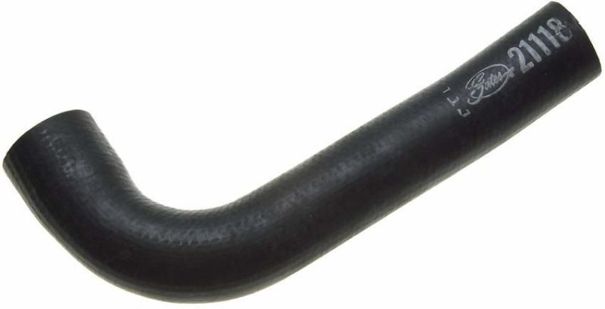 GATES 21118 Premium Molded Coolant Hose