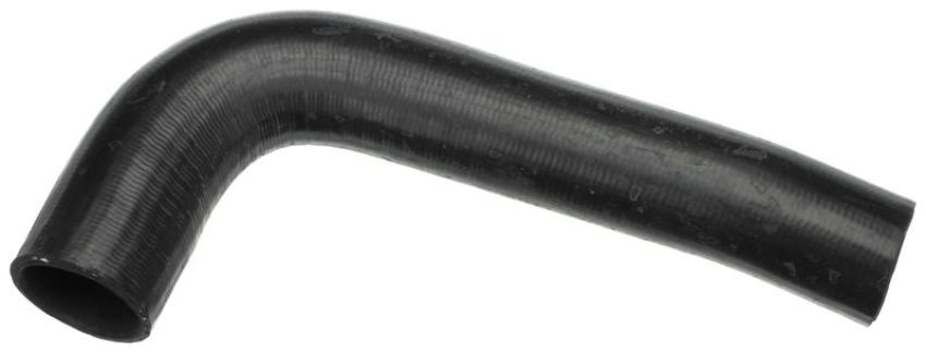 GATES 21118 Premium Molded Coolant Hose