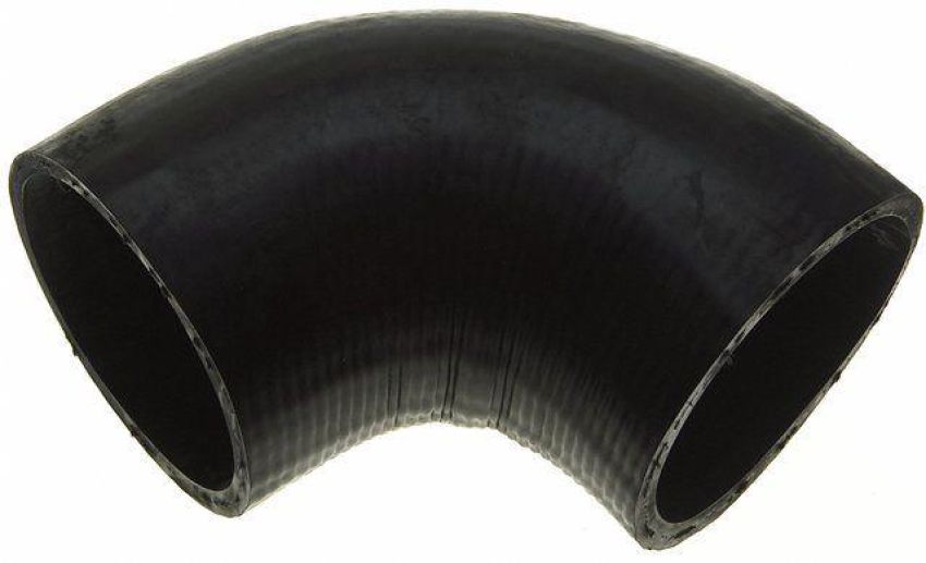 GATES 21128 Premium Molded Coolant Hose