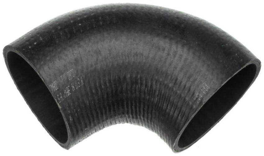 GATES 21128 Premium Molded Coolant Hose