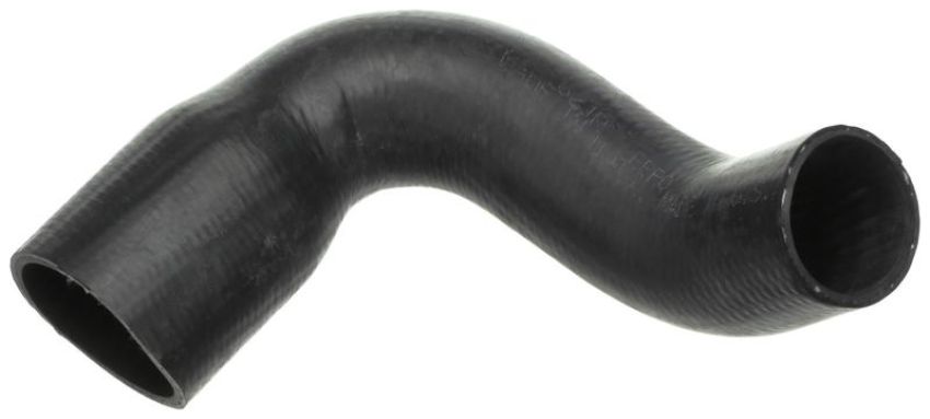GATES 21131 Premium Molded Coolant Hose