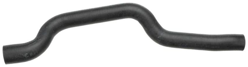 GATES 21138 Premium Molded Coolant Hose