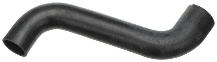 GATES 21139 Premium Molded Coolant Hose