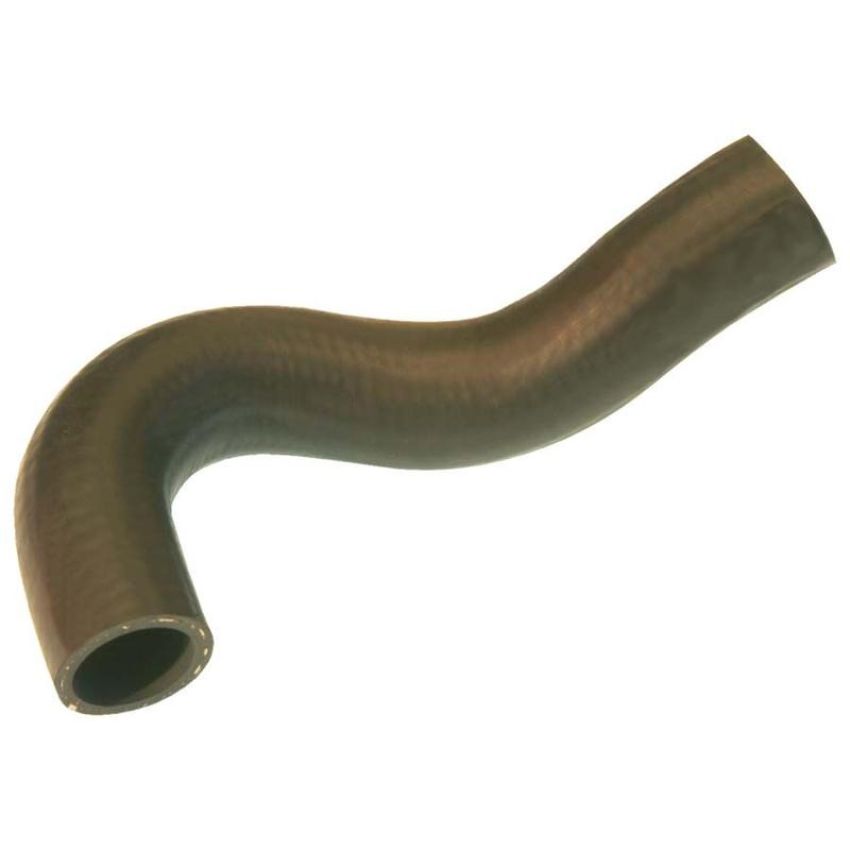 GATES 21140 Premium Molded Coolant Hose