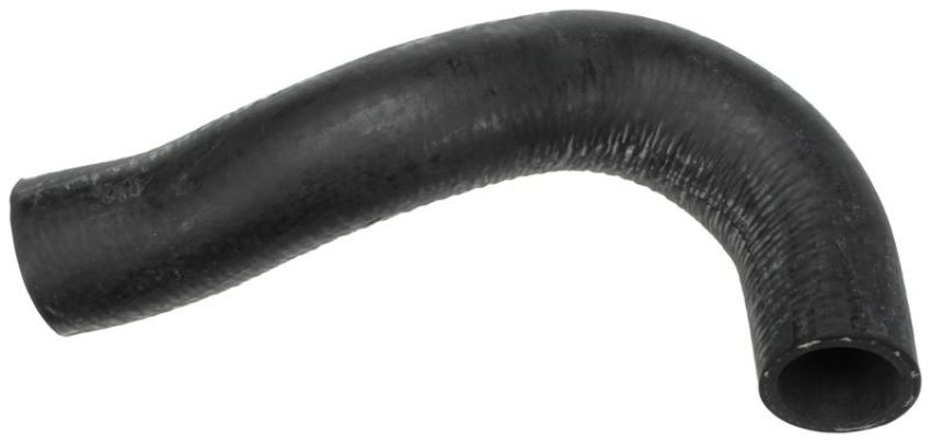 GATES 21140 Premium Molded Coolant Hose