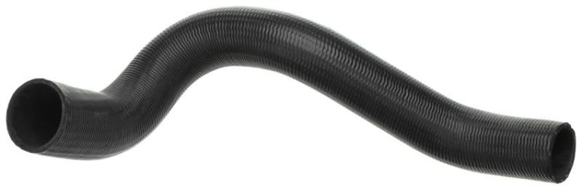 GATES 21143 Premium Molded Coolant Hose