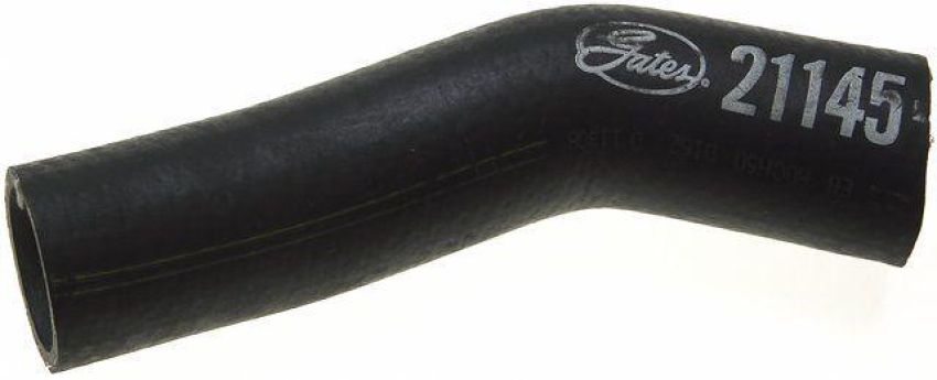 GATES 21145 Premium Molded Coolant Hose