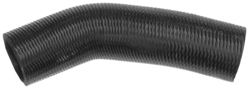 GATES 21145 Premium Molded Coolant Hose