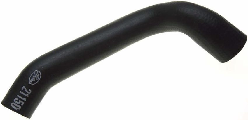 GATES 21150 Premium Molded Coolant Hose