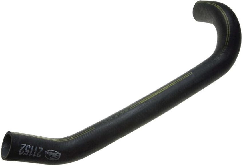GATES 21152 Premium Molded Coolant Hose