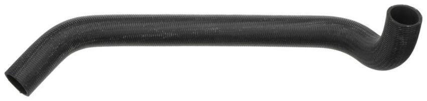 GATES 21152 Premium Molded Coolant Hose