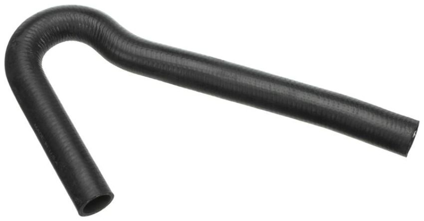 GATES 21158 Premium Molded Coolant Hose