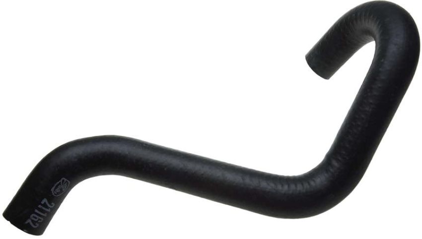 GATES 21162 Premium Molded Coolant Hose