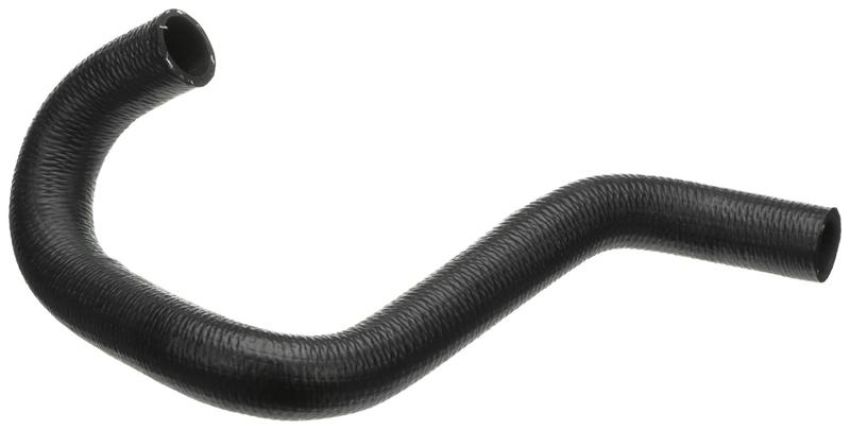 GATES 21162 Premium Molded Coolant Hose