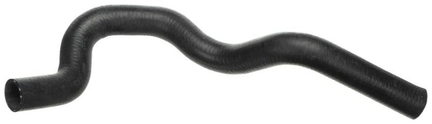GATES 21163 Premium Molded Coolant Hose