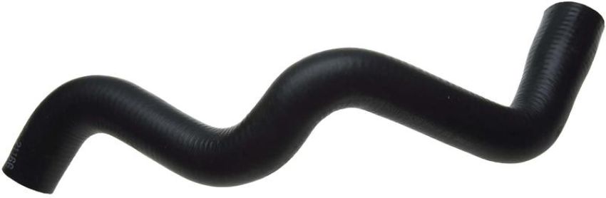GATES 21166 Premium Molded Coolant Hose