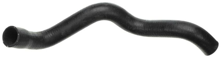GATES 21166 Premium Molded Coolant Hose