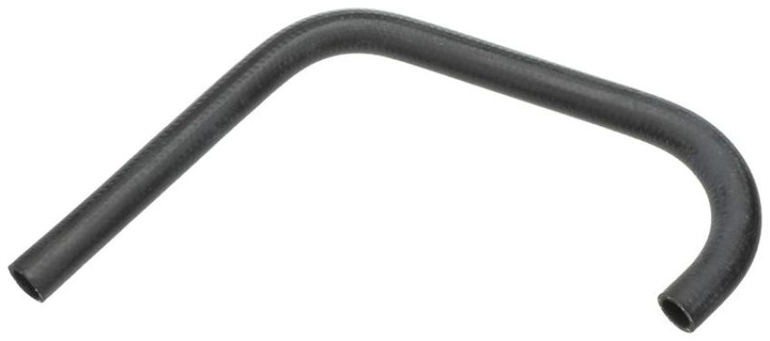 GATES 21169 Premium Molded Coolant Hose
