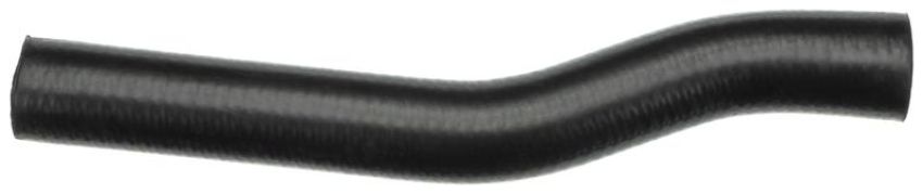 GATES 21171 Premium Molded Coolant Hose