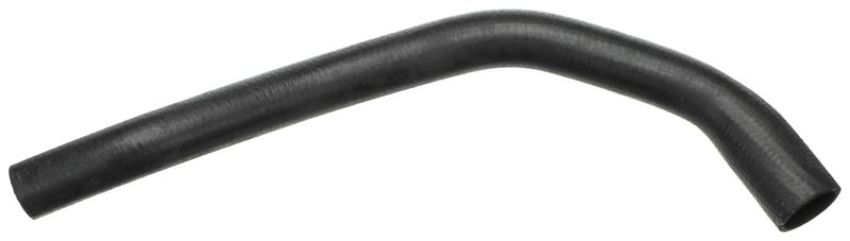 GATES 21172 Premium Molded Coolant Hose